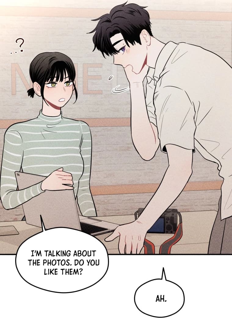 Page https://readmanhwaverse.com/images/ghost-romance/chapter-13/30.webp