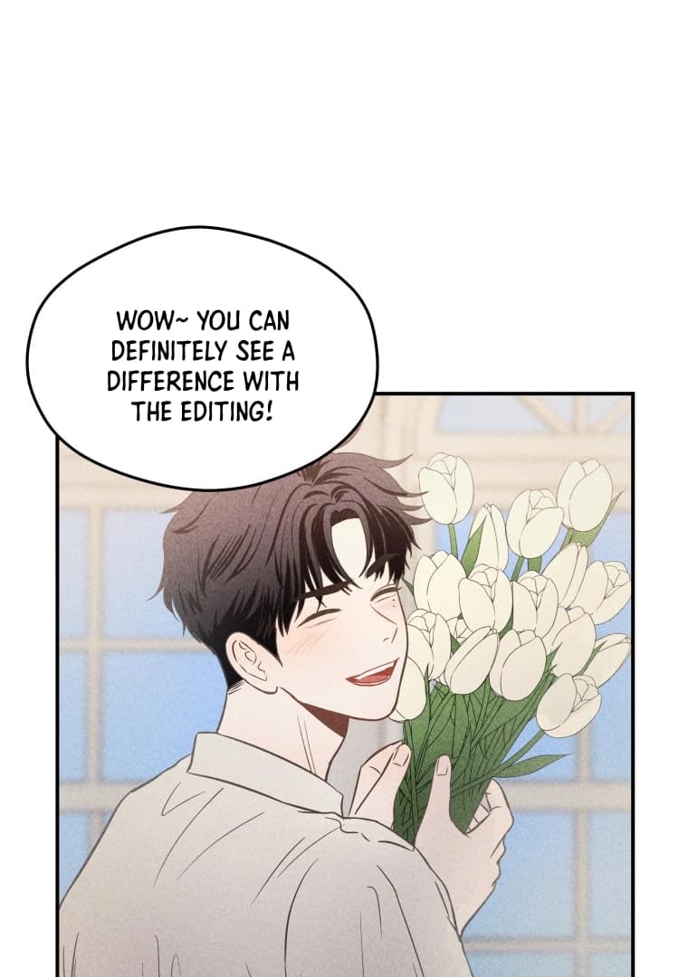 Page https://readmanhwaverse.com/images/ghost-romance/chapter-13/31.webp