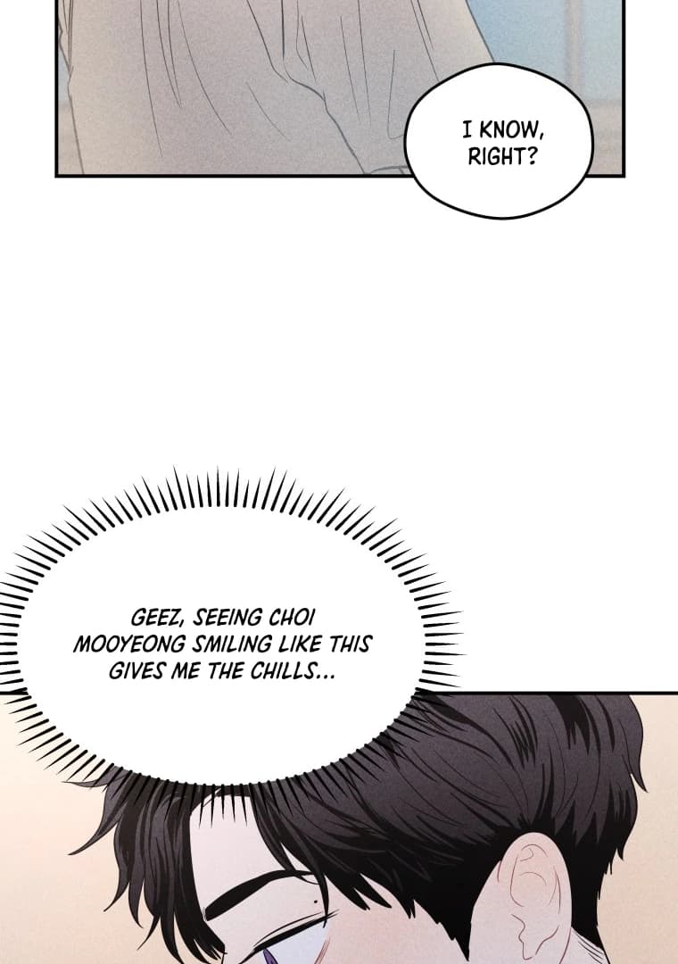 Page https://readmanhwaverse.com/images/ghost-romance/chapter-13/32.webp
