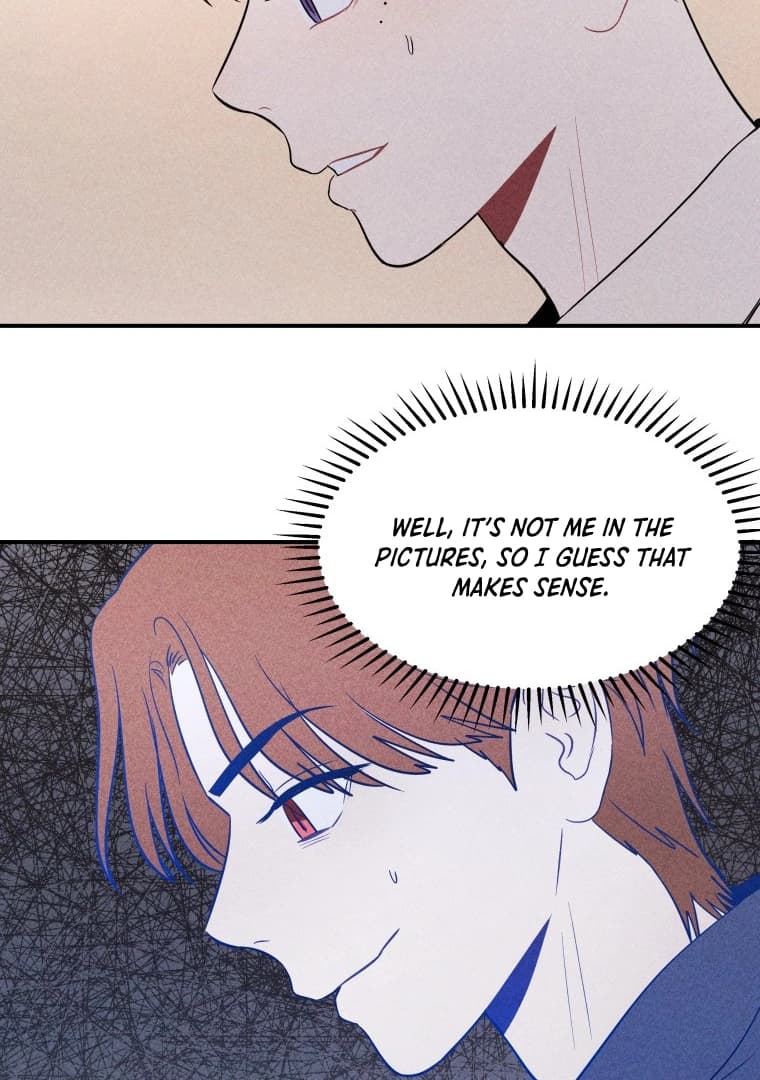 Page https://readmanhwaverse.com/images/ghost-romance/chapter-13/33.webp