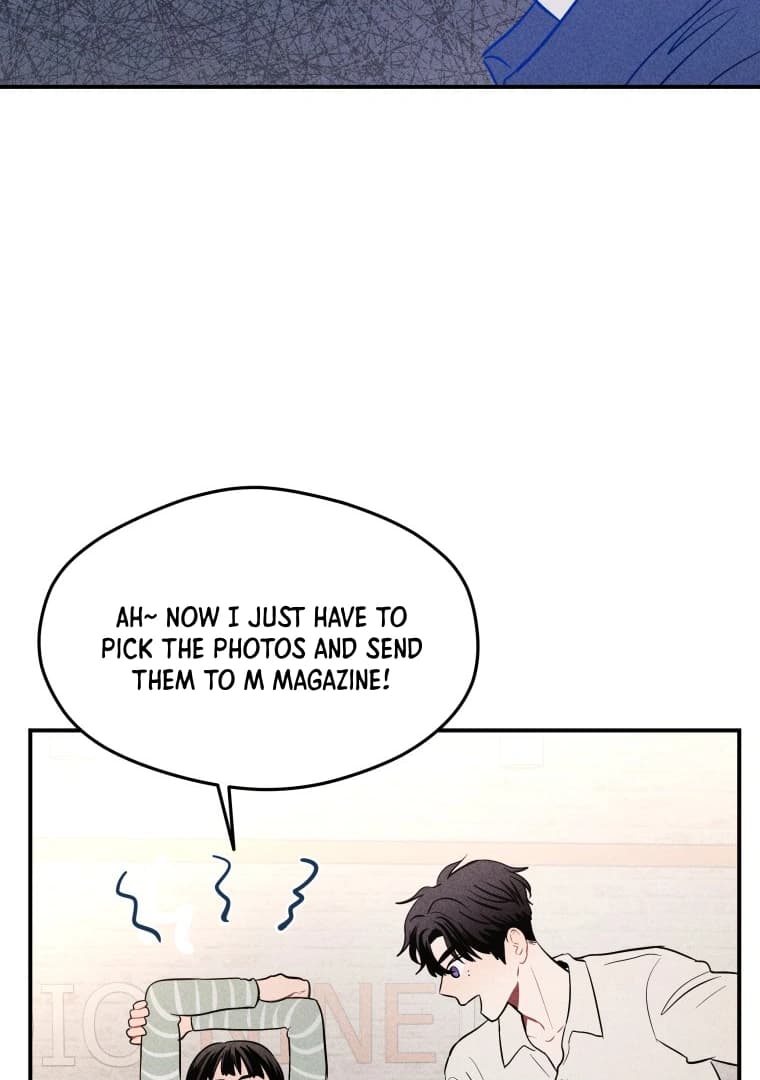 Page https://readmanhwaverse.com/images/ghost-romance/chapter-13/34.webp