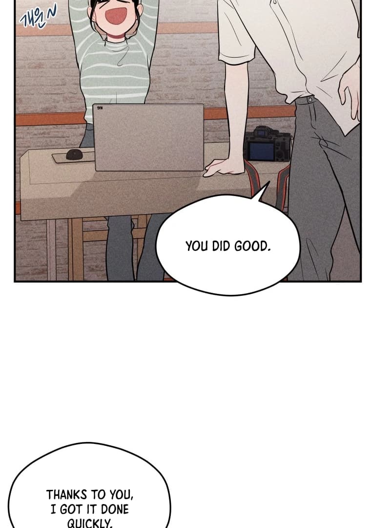 Page https://readmanhwaverse.com/images/ghost-romance/chapter-13/35.webp