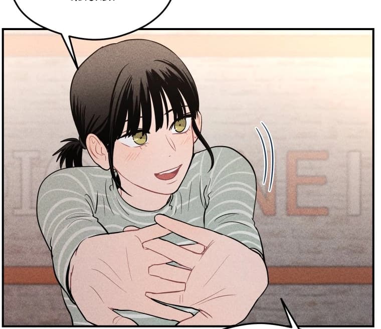 Page https://readmanhwaverse.com/images/ghost-romance/chapter-13/36.webp