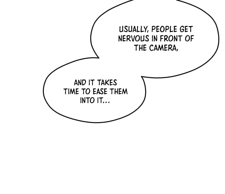 Page https://readmanhwaverse.com/images/ghost-romance/chapter-13/37.webp