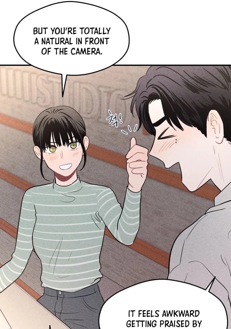 Page https://readmanhwaverse.com/images/ghost-romance/chapter-13/38.webp