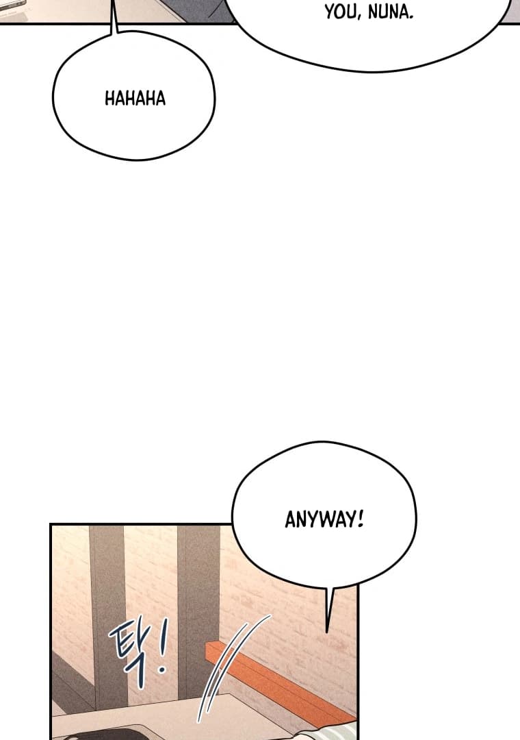 Page https://readmanhwaverse.com/images/ghost-romance/chapter-13/39.webp