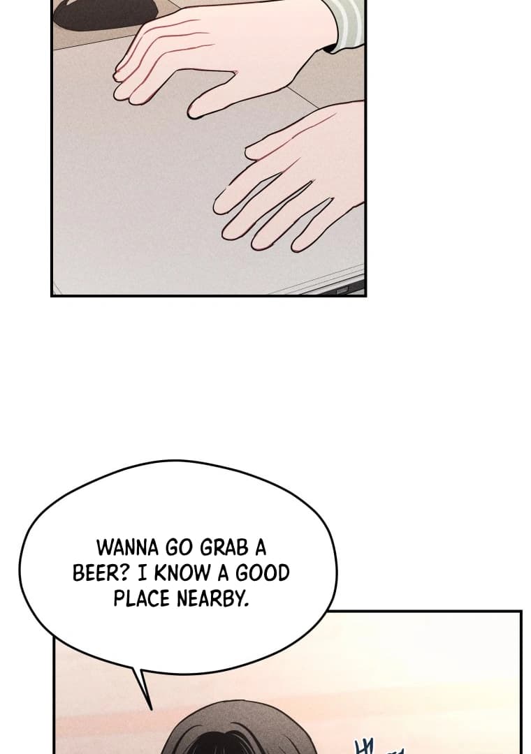 Page https://readmanhwaverse.com/images/ghost-romance/chapter-13/40.webp