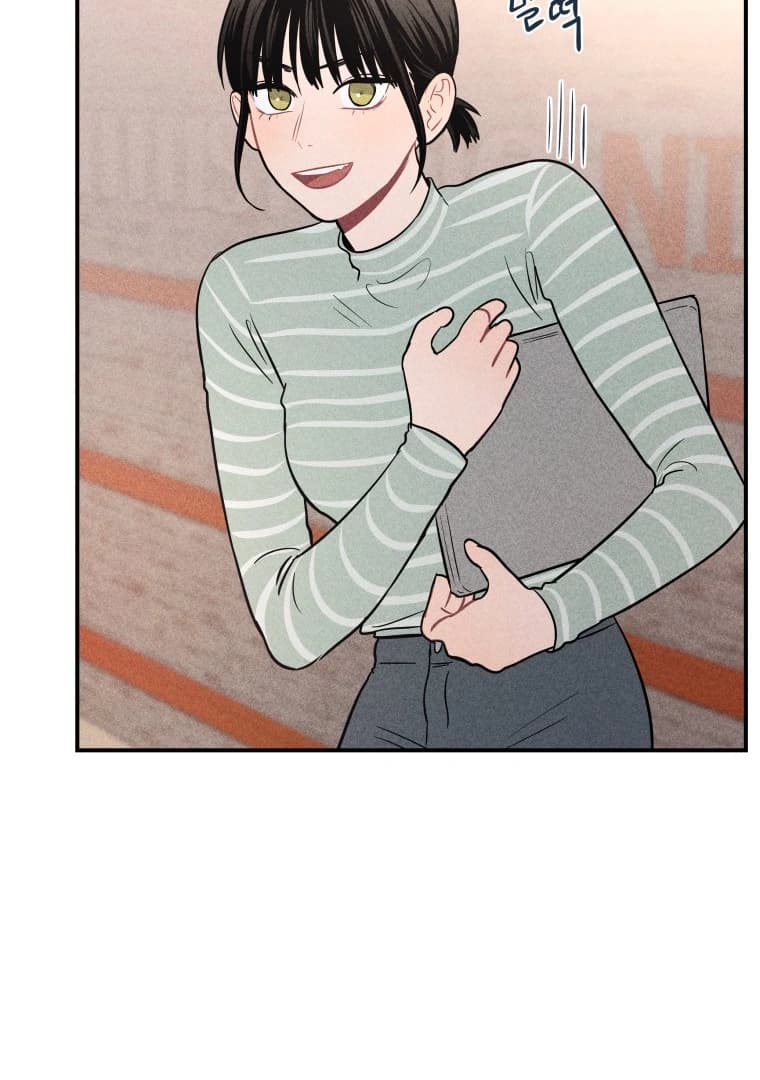 Page https://readmanhwaverse.com/images/ghost-romance/chapter-13/41.webp