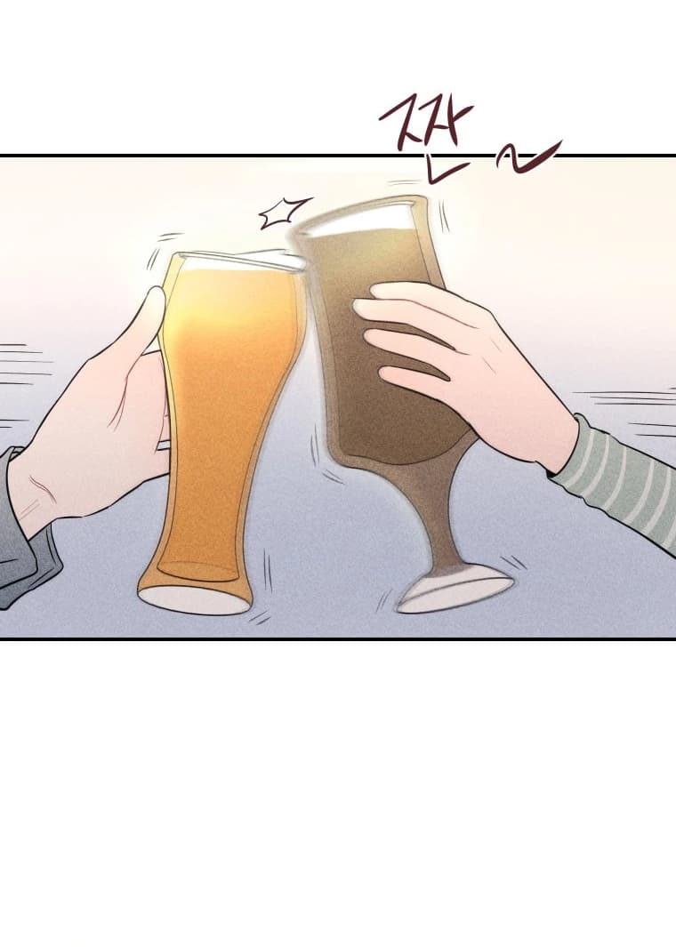 Page https://readmanhwaverse.com/images/ghost-romance/chapter-13/44.webp