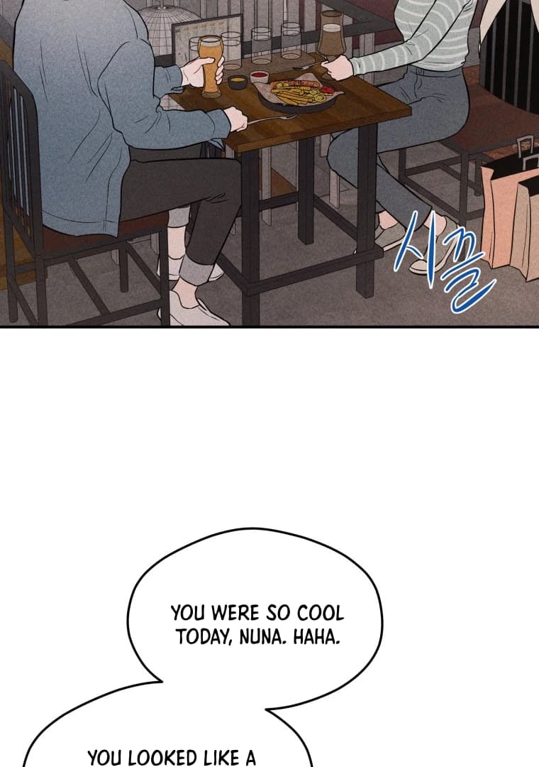 Page https://readmanhwaverse.com/images/ghost-romance/chapter-13/47.webp