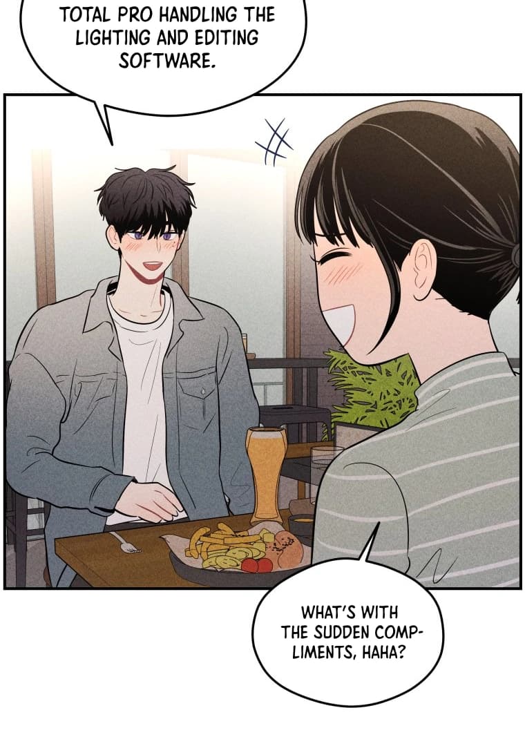 Page https://readmanhwaverse.com/images/ghost-romance/chapter-13/48.webp