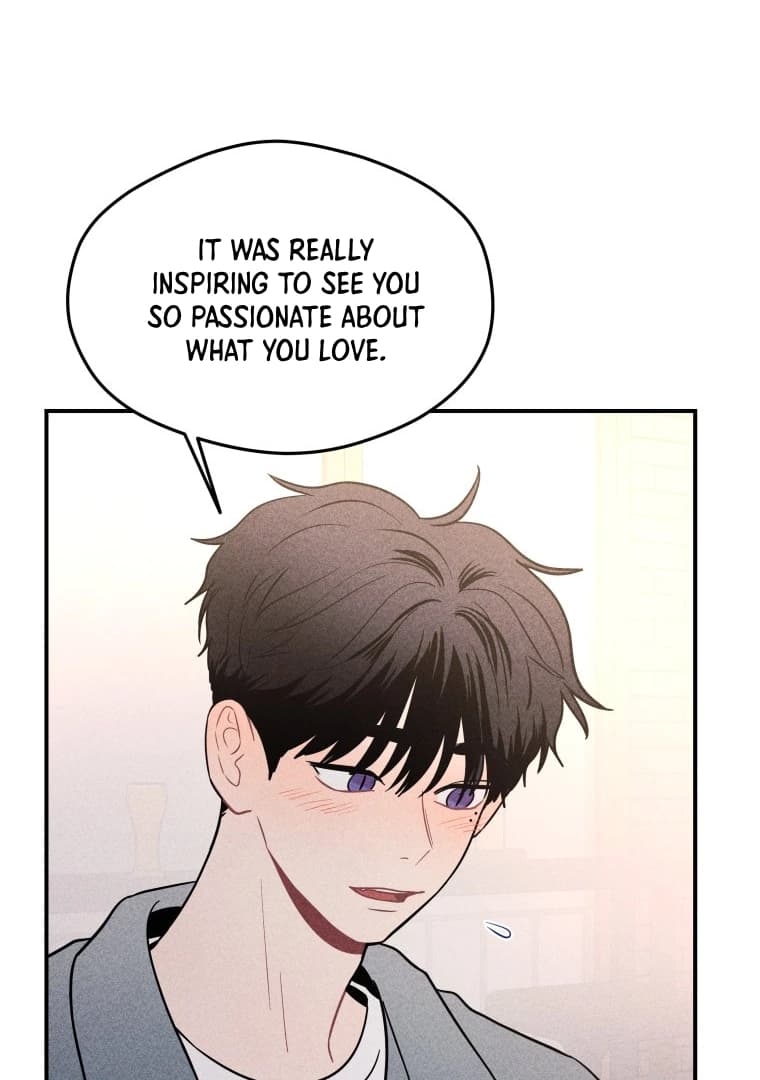 Page https://readmanhwaverse.com/images/ghost-romance/chapter-13/49.webp