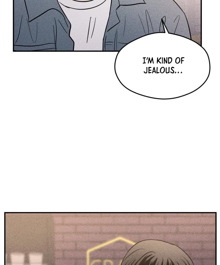 Page https://readmanhwaverse.com/images/ghost-romance/chapter-13/50.webp