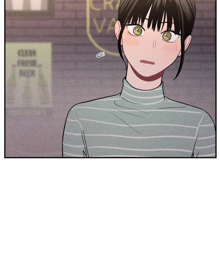 Page https://readmanhwaverse.com/images/ghost-romance/chapter-13/51.webp