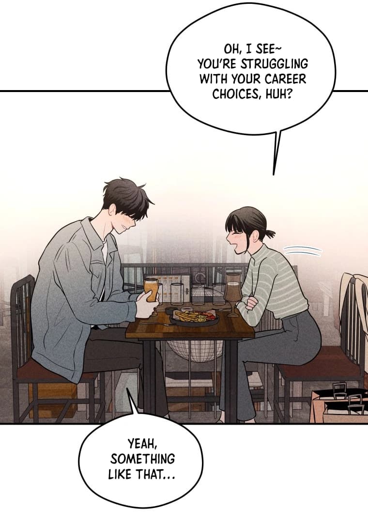 Page https://readmanhwaverse.com/images/ghost-romance/chapter-13/52.webp