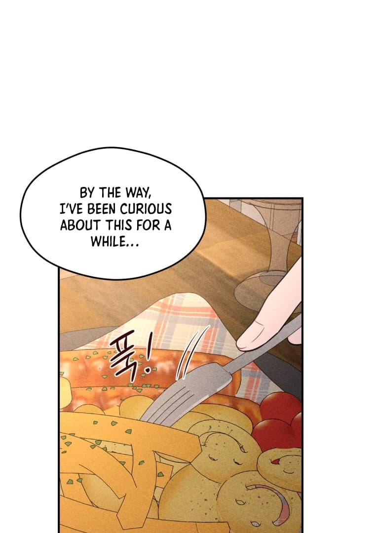 Page https://readmanhwaverse.com/images/ghost-romance/chapter-13/53.webp