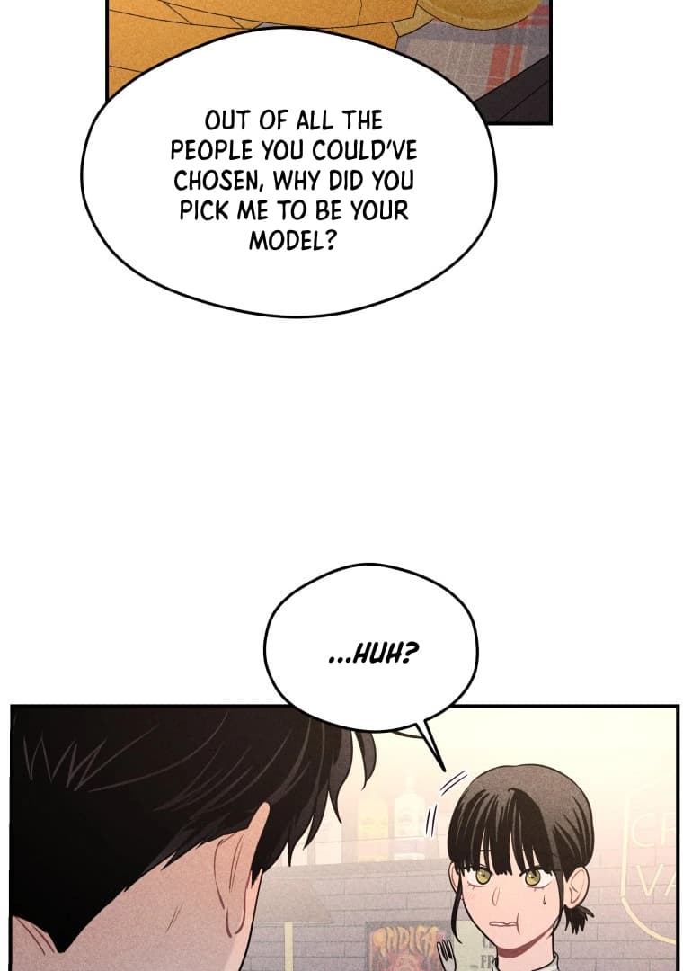 Page https://readmanhwaverse.com/images/ghost-romance/chapter-13/54.webp