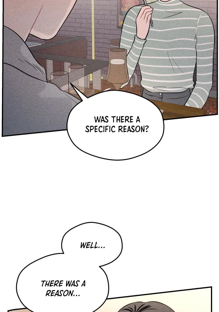 Page https://readmanhwaverse.com/images/ghost-romance/chapter-13/55.webp
