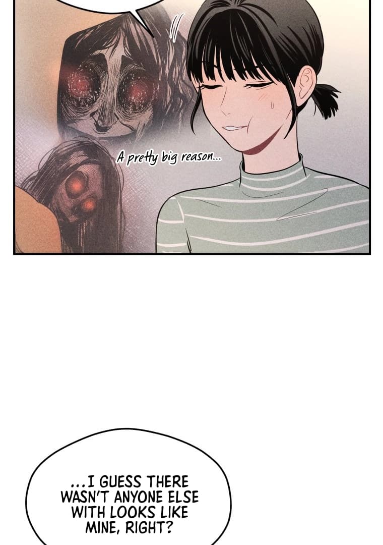Page https://readmanhwaverse.com/images/ghost-romance/chapter-13/56.webp