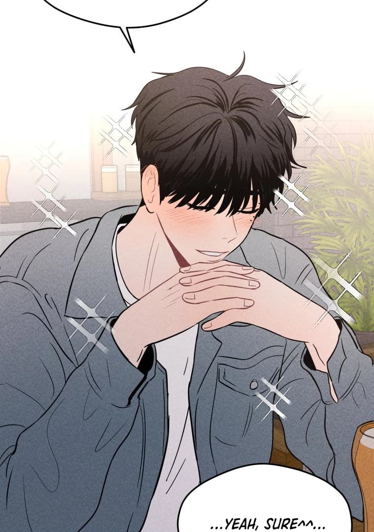Page https://readmanhwaverse.com/images/ghost-romance/chapter-13/57.webp