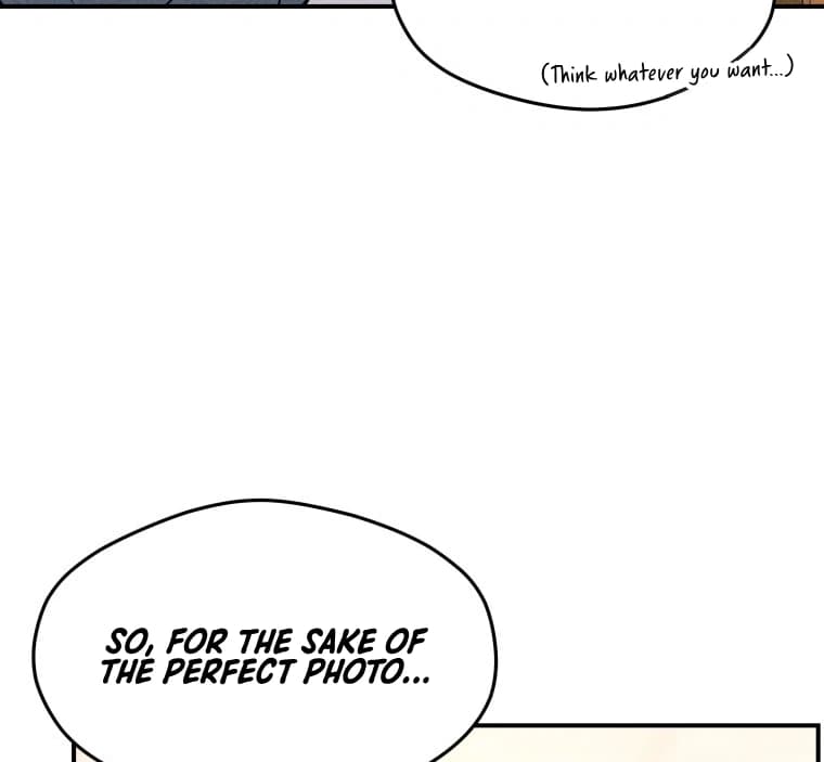 Page https://readmanhwaverse.com/images/ghost-romance/chapter-13/58.webp
