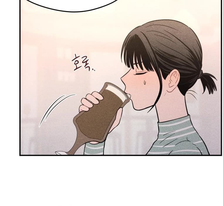 Page https://readmanhwaverse.com/images/ghost-romance/chapter-13/59.webp