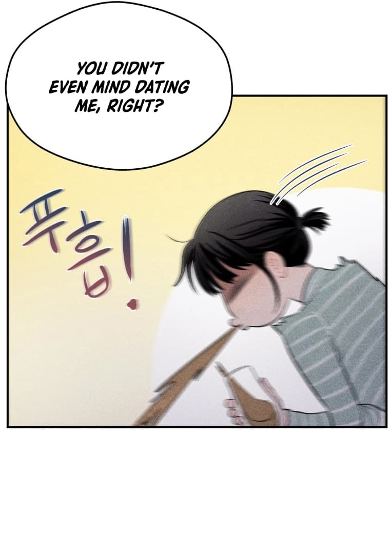Page https://readmanhwaverse.com/images/ghost-romance/chapter-13/60.webp