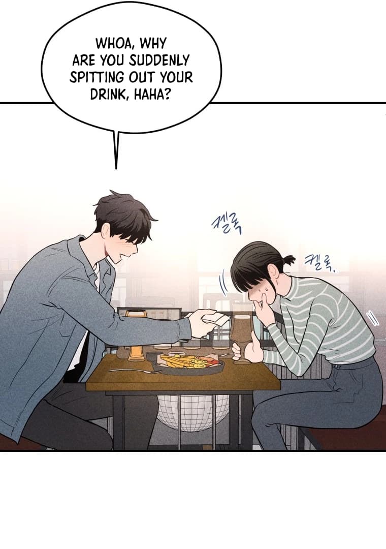 Page https://readmanhwaverse.com/images/ghost-romance/chapter-13/61.webp