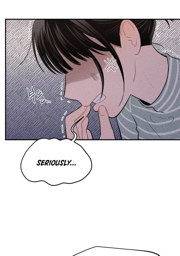 Page https://readmanhwaverse.com/images/ghost-romance/chapter-13/62.webp