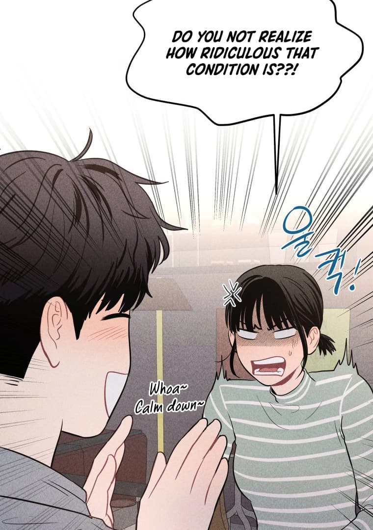 Page https://readmanhwaverse.com/images/ghost-romance/chapter-13/63.webp