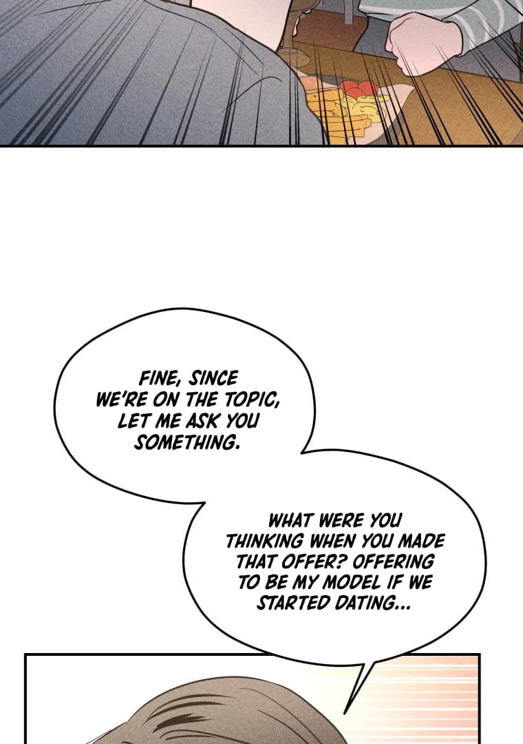 Page https://readmanhwaverse.com/images/ghost-romance/chapter-13/64.webp