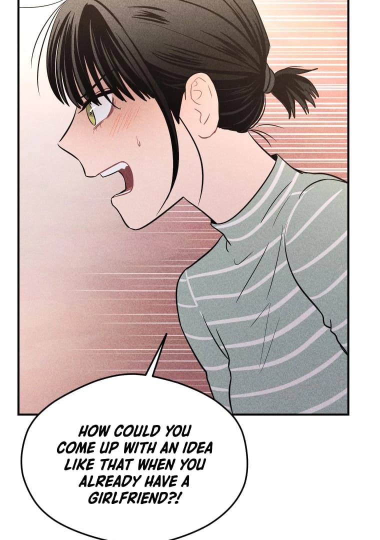 Page https://readmanhwaverse.com/images/ghost-romance/chapter-13/65.webp