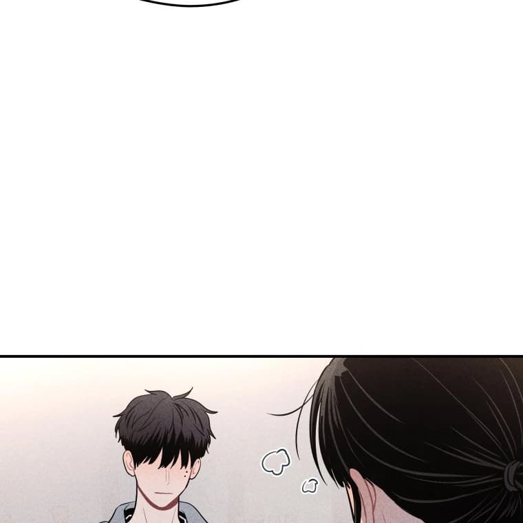 Page https://readmanhwaverse.com/images/ghost-romance/chapter-13/66.webp