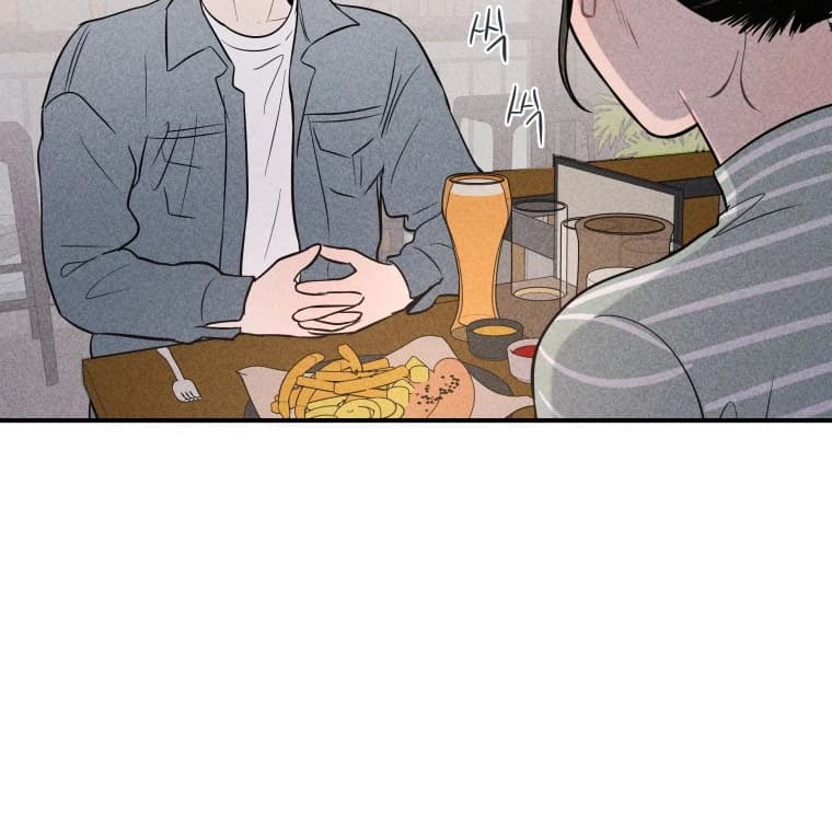 Page https://readmanhwaverse.com/images/ghost-romance/chapter-13/67.webp