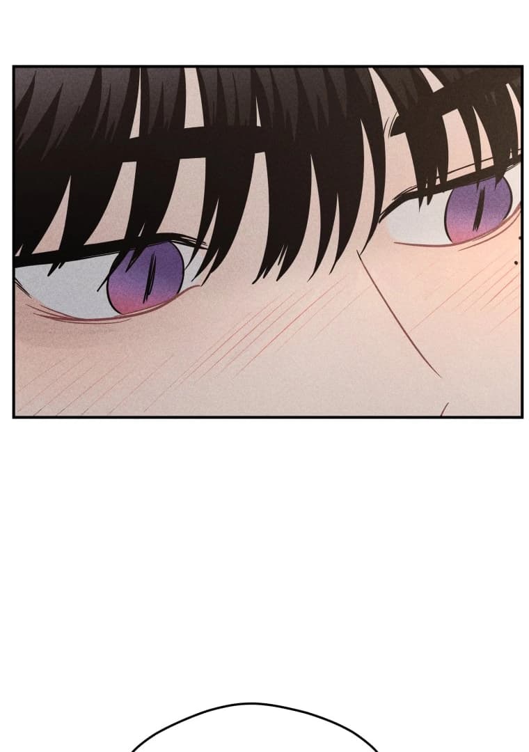 Page https://readmanhwaverse.com/images/ghost-romance/chapter-13/68.webp