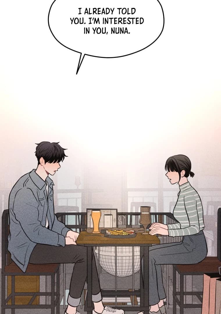 Page https://readmanhwaverse.com/images/ghost-romance/chapter-13/69.webp