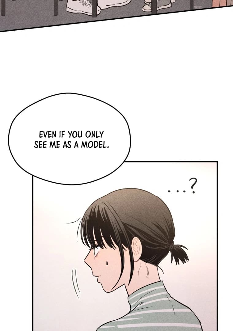 Page https://readmanhwaverse.com/images/ghost-romance/chapter-13/70.webp