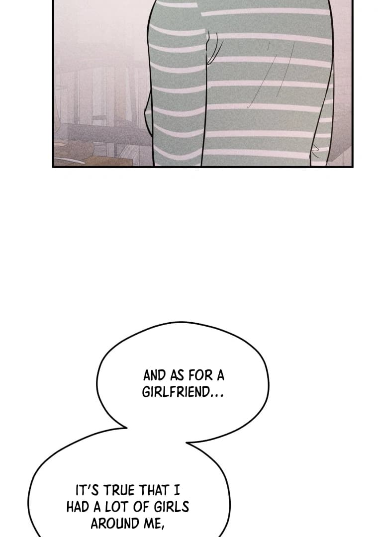 Page https://readmanhwaverse.com/images/ghost-romance/chapter-13/71.webp