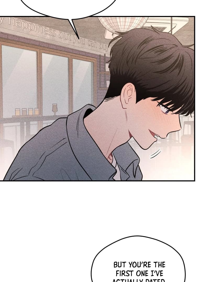 Page https://readmanhwaverse.com/images/ghost-romance/chapter-13/72.webp