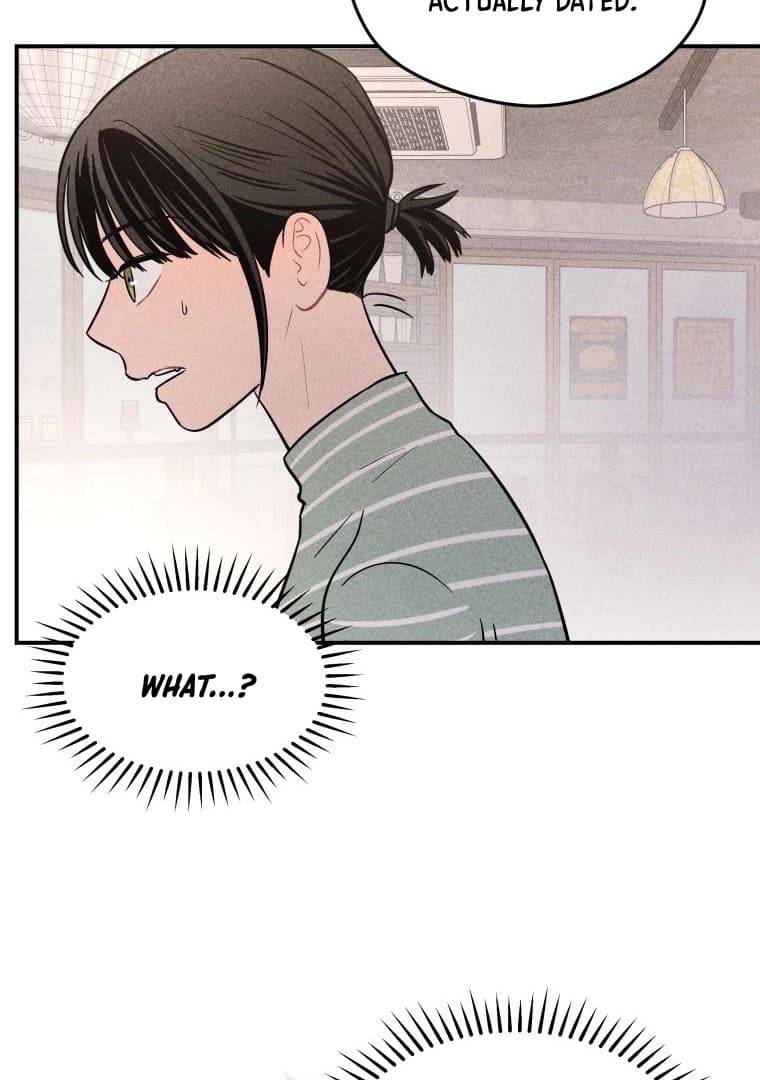 Page https://readmanhwaverse.com/images/ghost-romance/chapter-13/73.webp