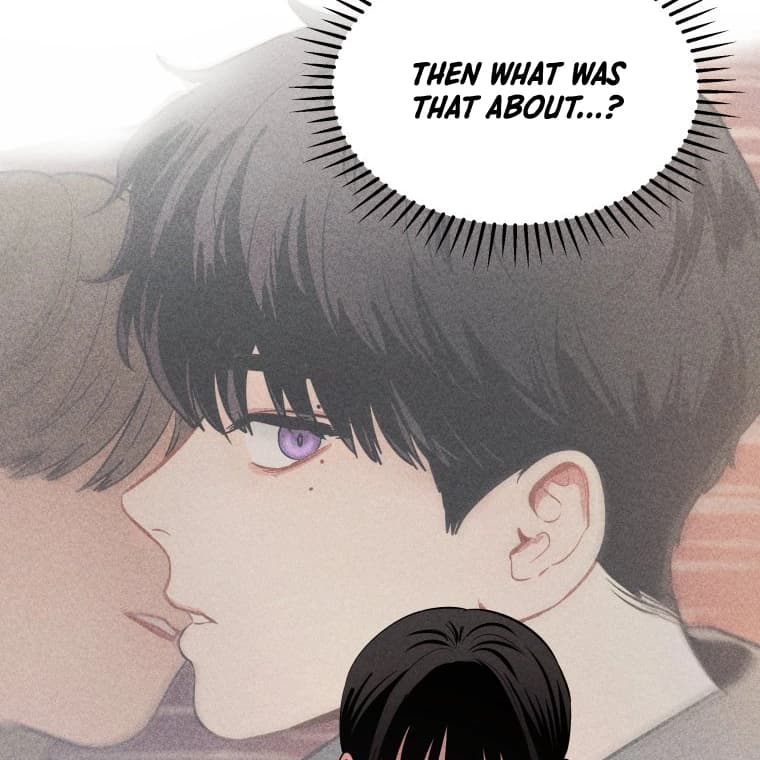Page https://readmanhwaverse.com/images/ghost-romance/chapter-13/74.webp