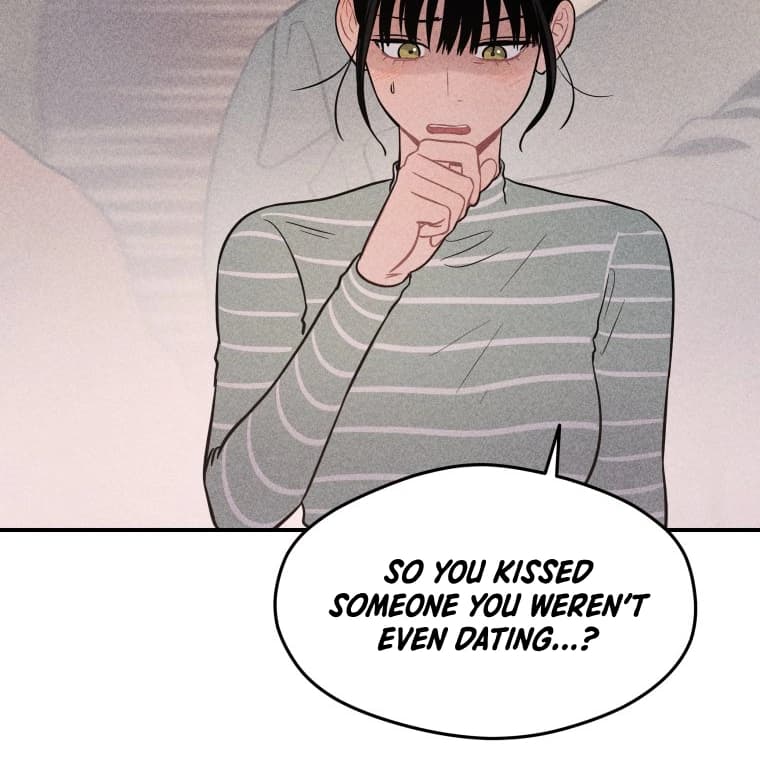 Page https://readmanhwaverse.com/images/ghost-romance/chapter-13/75.webp