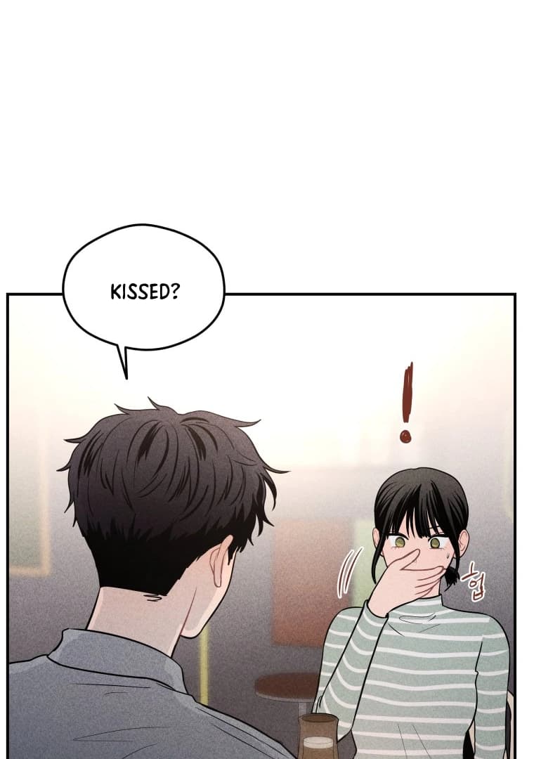 Page https://readmanhwaverse.com/images/ghost-romance/chapter-13/76.webp