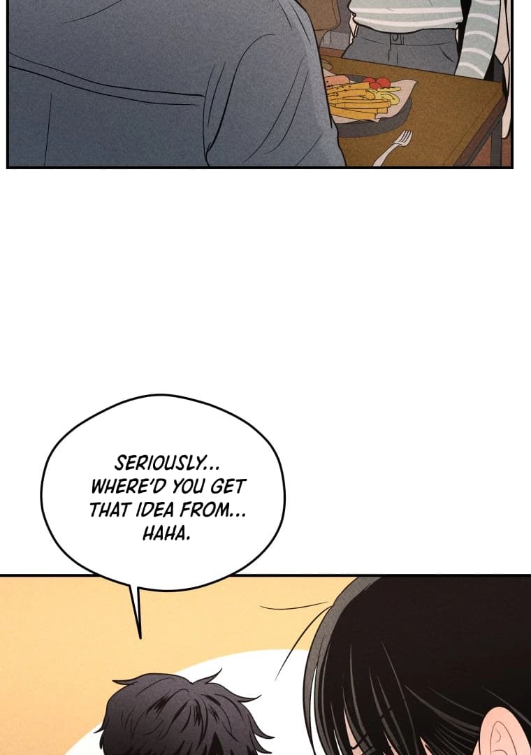 Page https://readmanhwaverse.com/images/ghost-romance/chapter-13/77.webp