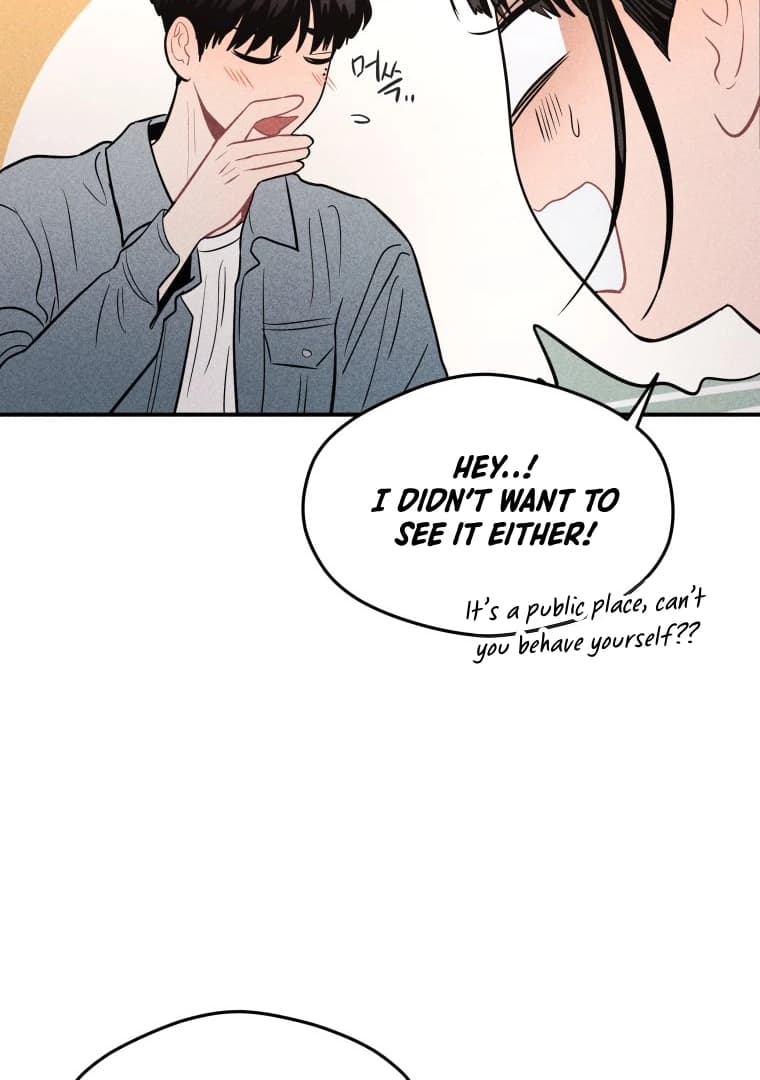 Page https://readmanhwaverse.com/images/ghost-romance/chapter-13/78.webp