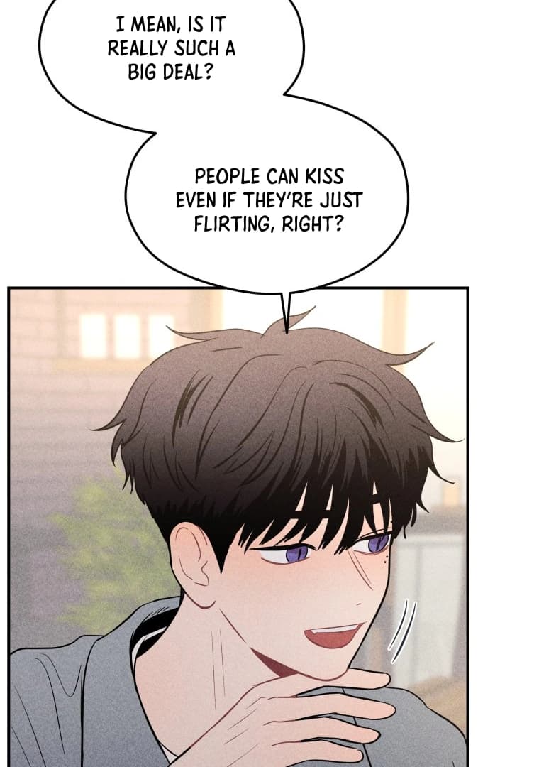 Page https://readmanhwaverse.com/images/ghost-romance/chapter-13/79.webp