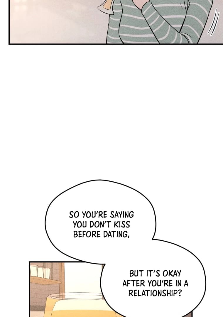 Page https://readmanhwaverse.com/images/ghost-romance/chapter-13/81.webp
