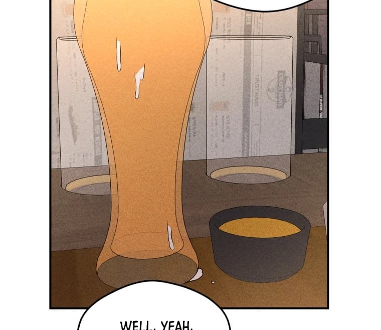 Page https://readmanhwaverse.com/images/ghost-romance/chapter-13/82.webp