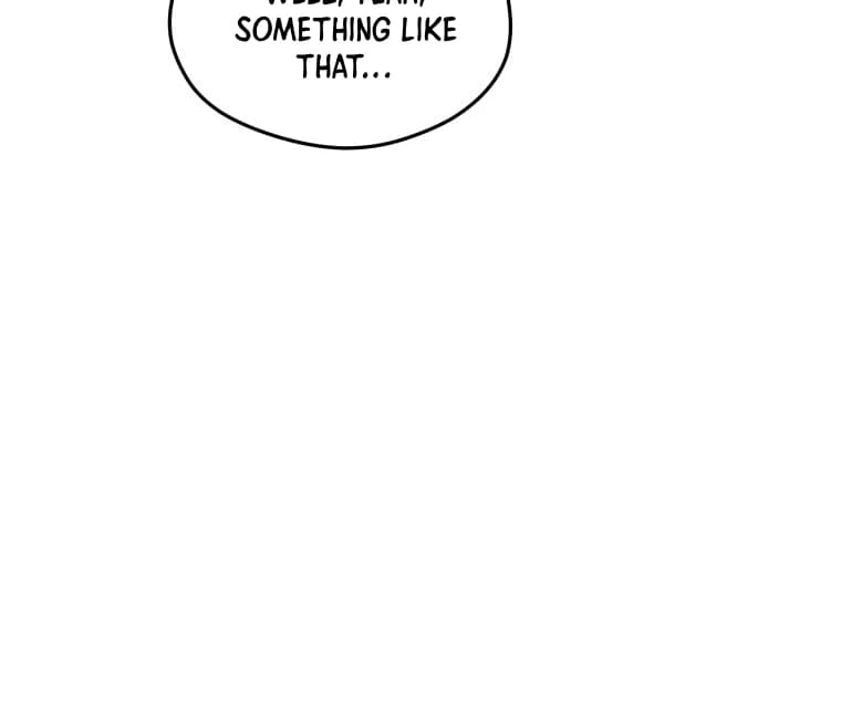 Page https://readmanhwaverse.com/images/ghost-romance/chapter-13/83.webp