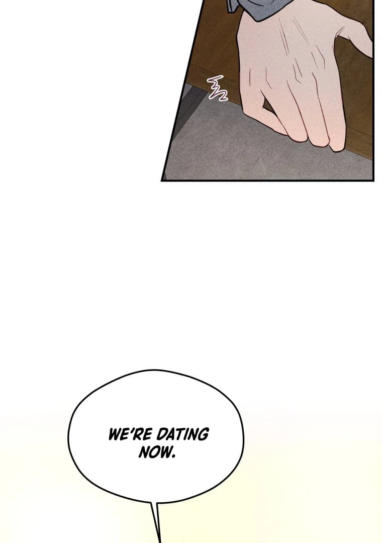 Page https://readmanhwaverse.com/images/ghost-romance/chapter-13/86.webp